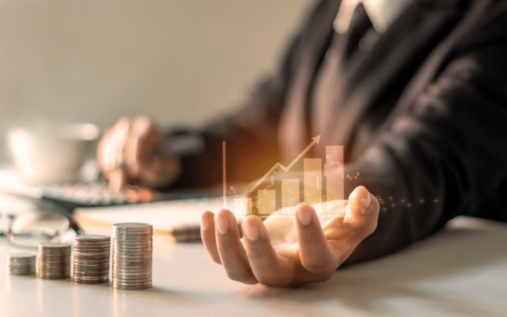 Descubra por que investir em consórcio é uma escolha sábia