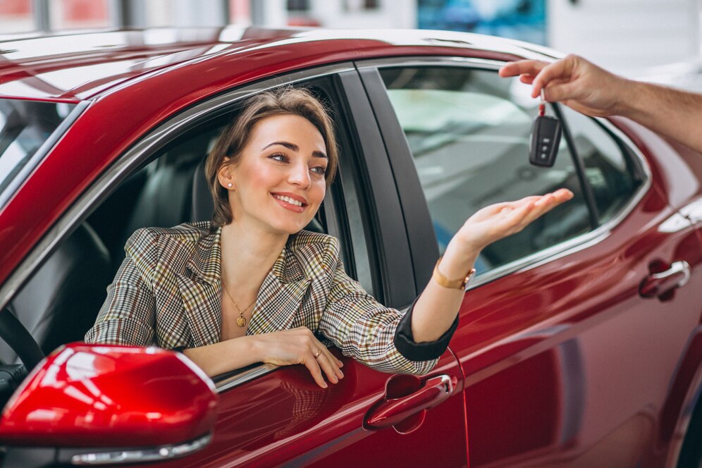 Carro novo: como planejar a compra para evitar endividamento?