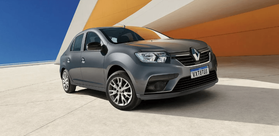 Entenda a importância do seguro de carro para seu Renault