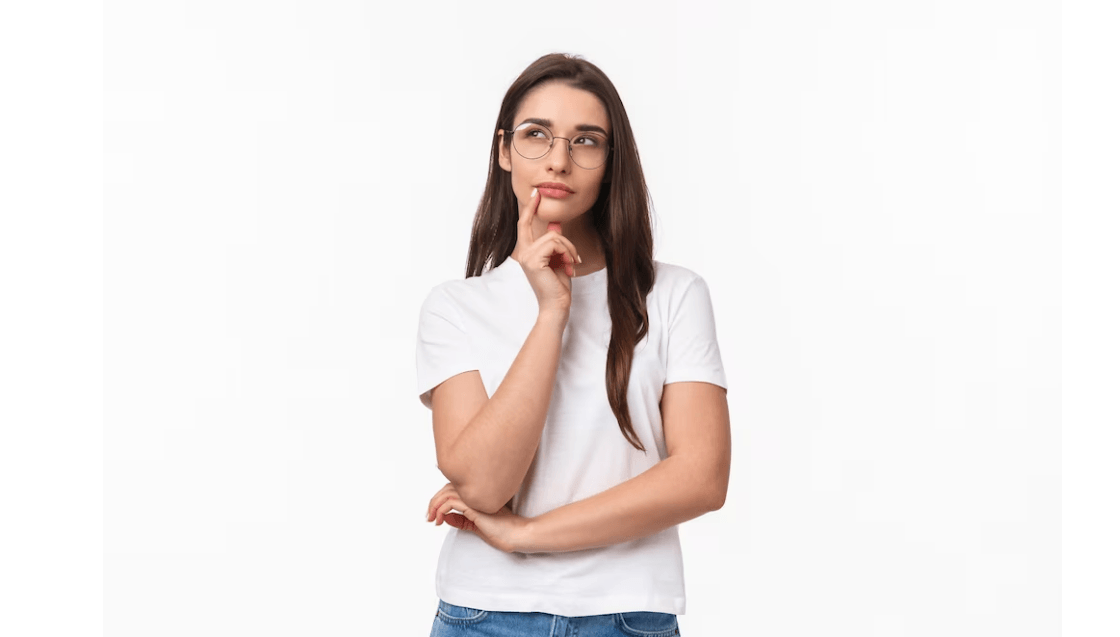 É vantajoso oferecer um lance embutido no consórcio?