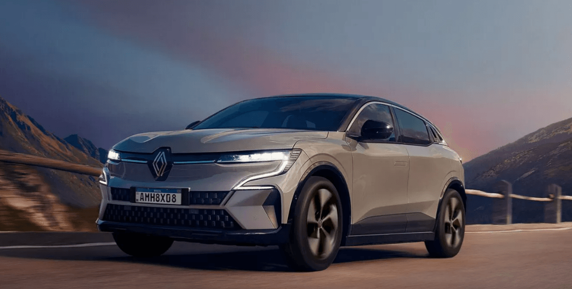 Trocar de carro com planejamento: estratégias eficientes com consórcio