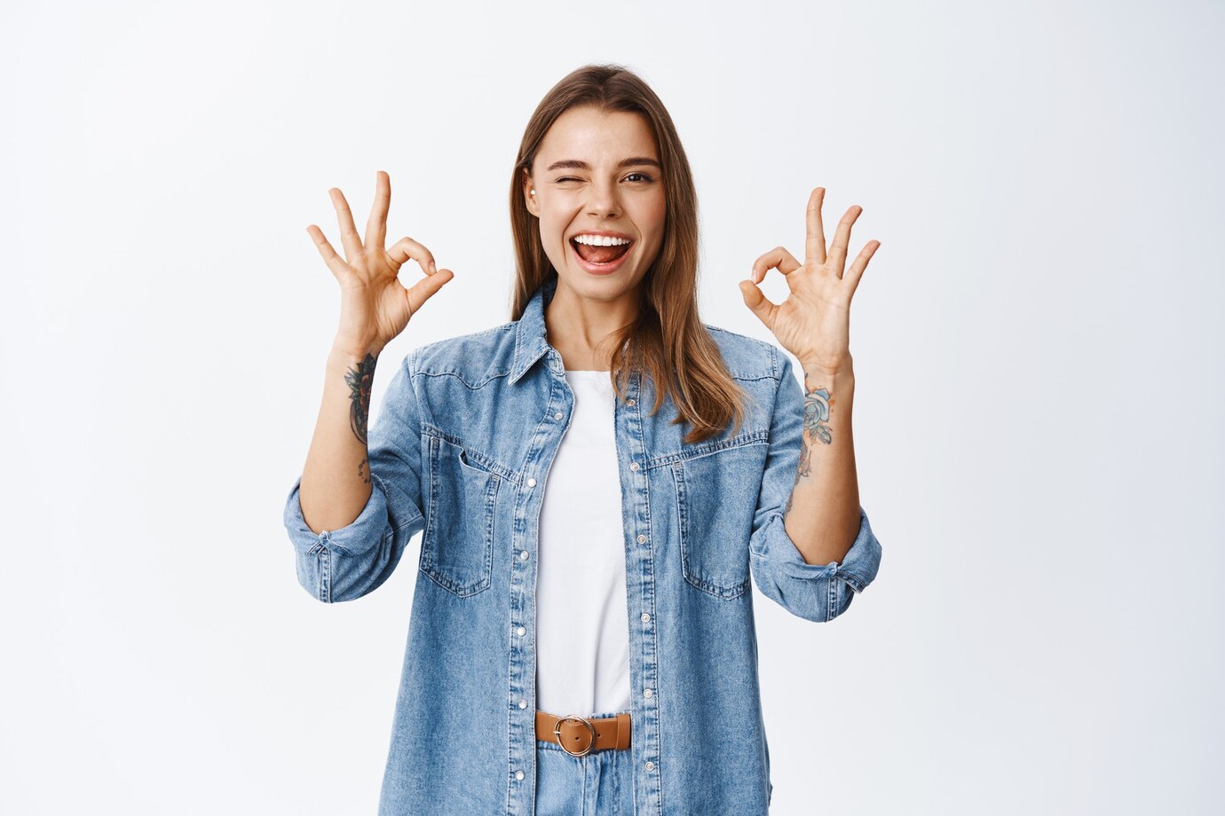 Evite financiar veículo: conheça o consórcio!