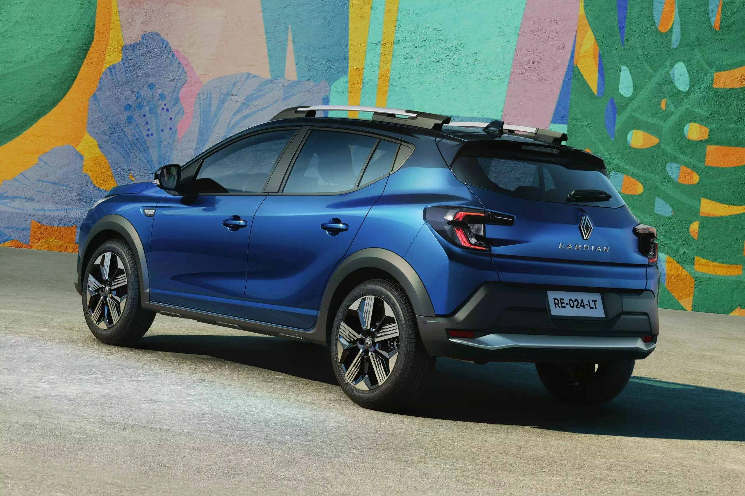 Por que o consórcio permite a compra de carro sem juros?