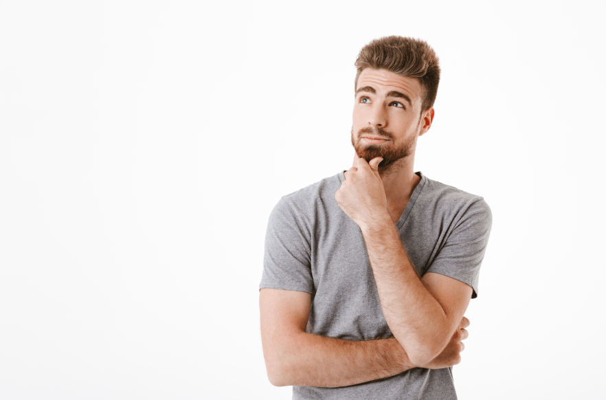O que posso fazer com o consórcio contemplado veículo?