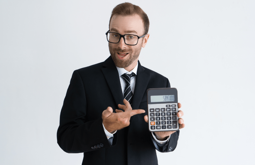 O consórcio é uma ferramenta para o controle financeiro inteligente?