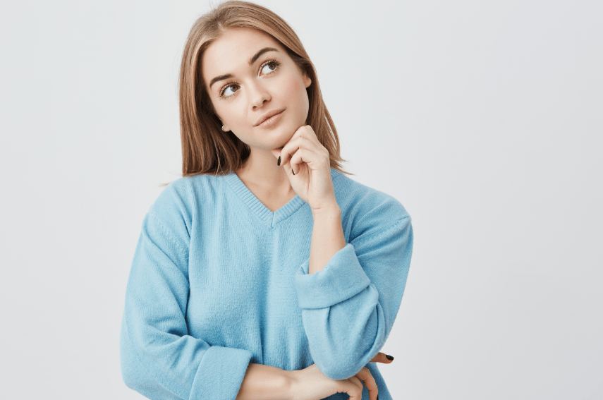 Como funciona o processo de contemplação para os consorciados?