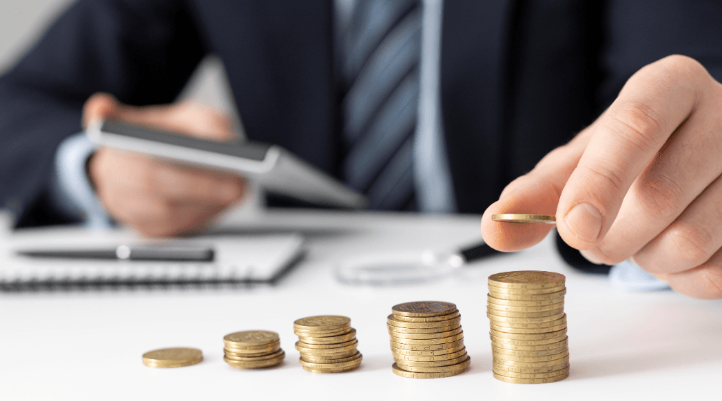 Descubra como comprar carro sem juros
