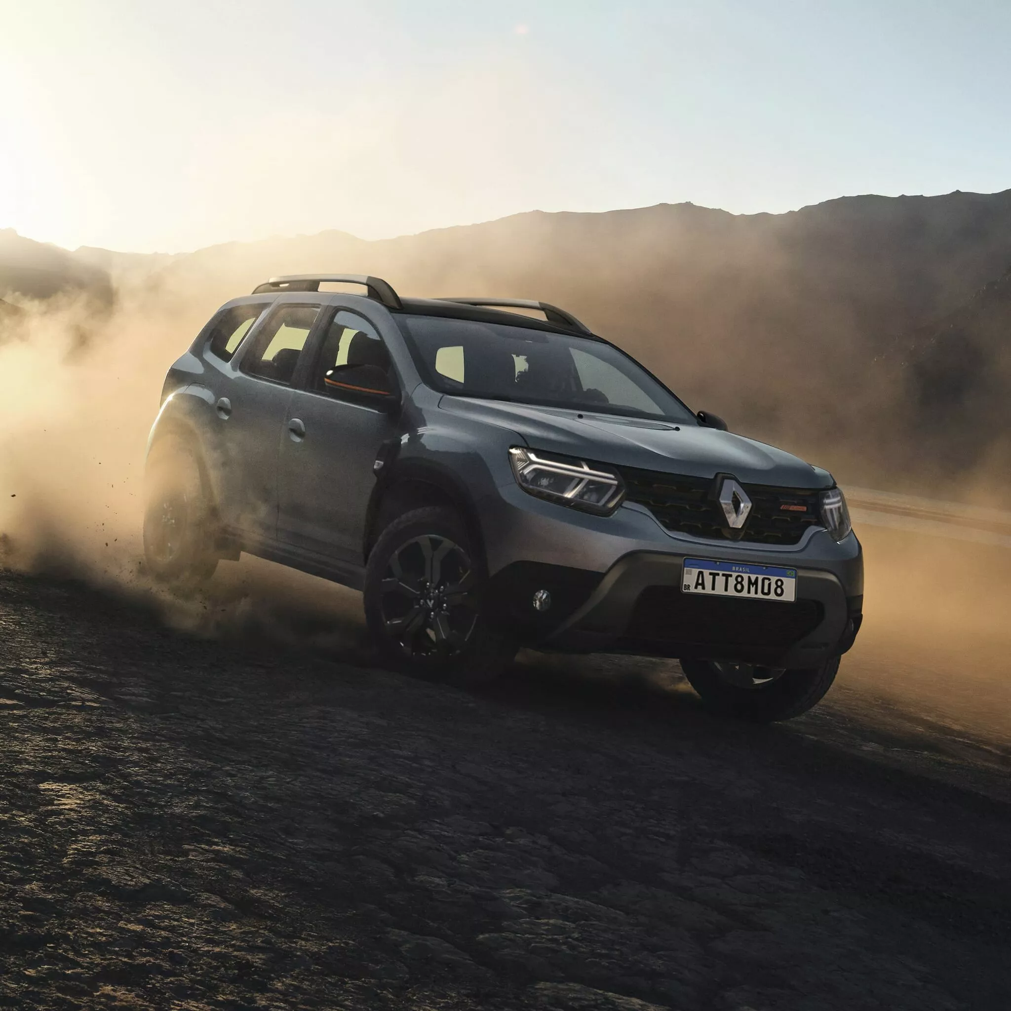 Passo a passo para simular consórcio de carro com a Renault