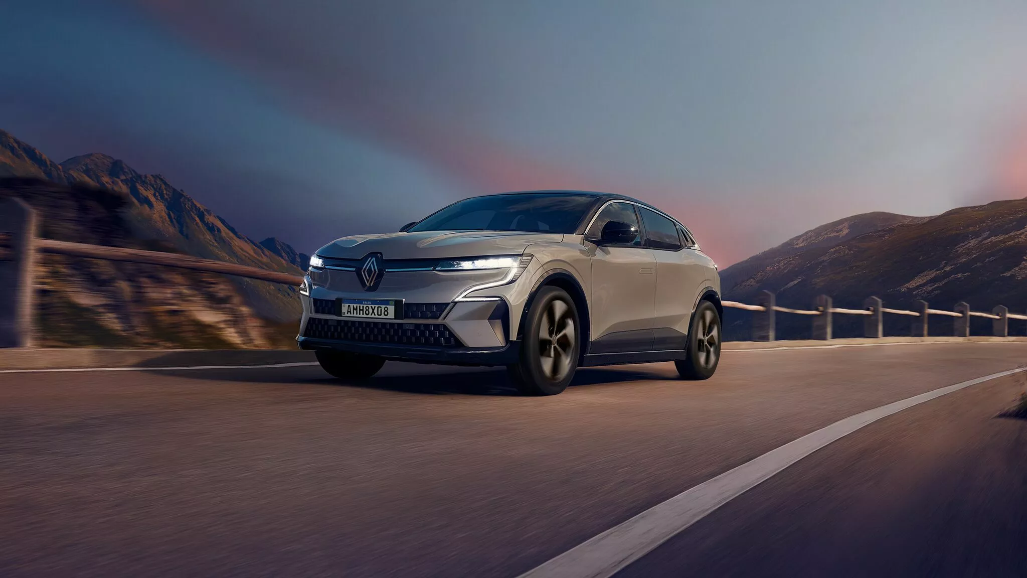 Passo a passo para comprar automóvel com consórcio
