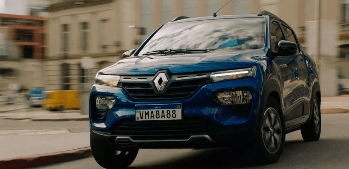 Conheça os planos de consórcio da Renault