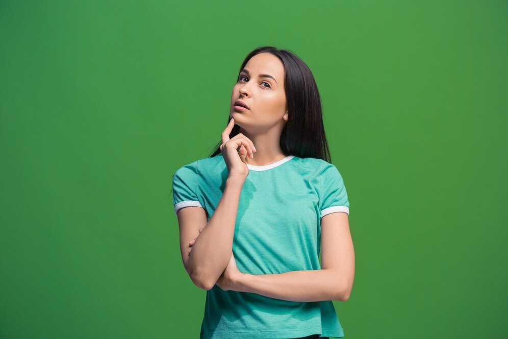 Como funciona a dinâmica de um grupo de consórcio?