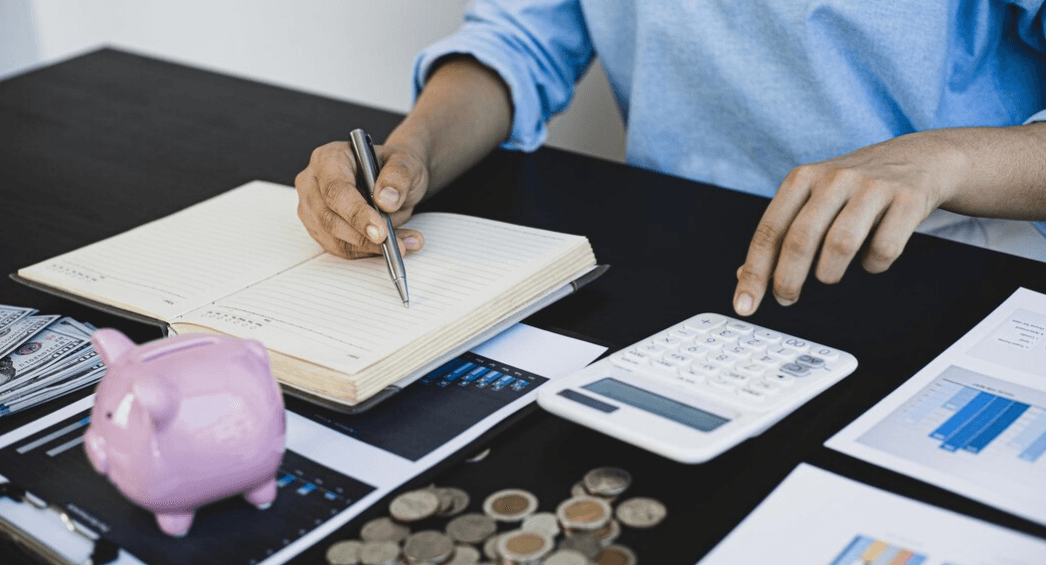 Melhore sua organização financeira com um consórcio planejado