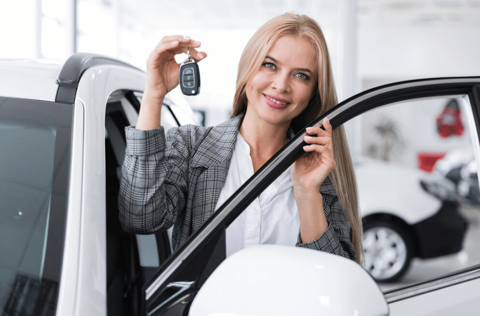 Compra planejada com a Renault: compre o melhor carro para o seu dia a dia