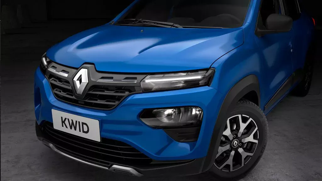 Explore os benefícios do consórcio de carros Renault